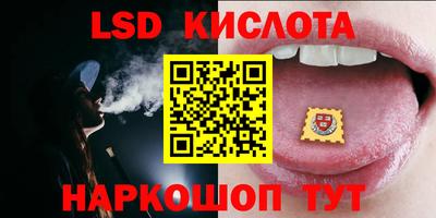 apvp Можга