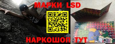 apvp Можга