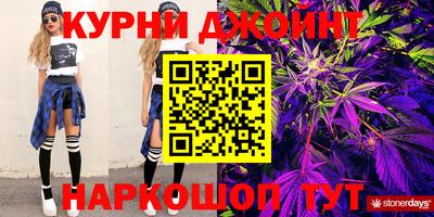 apvp Можга