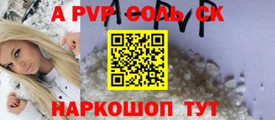 apvp Можга