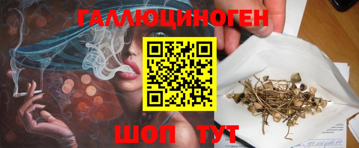Галлюциногенные грибы MAGIC MUSHROOMS Ухта